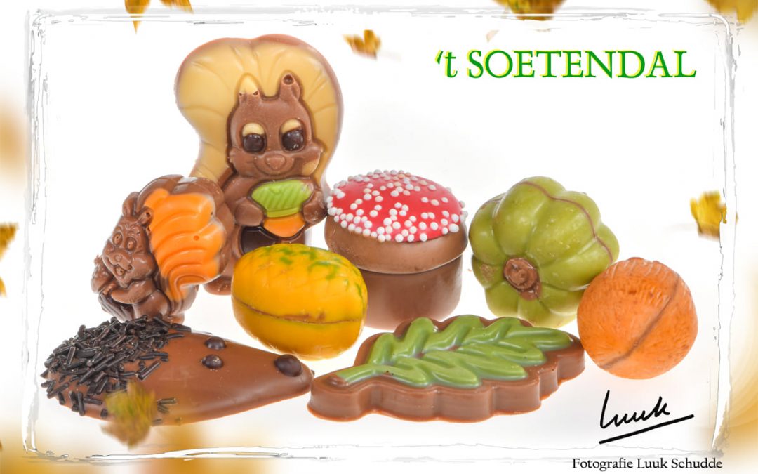 Mmmmmmmmmmmmmmm…………..ze zien eruit om…..lekker……op te eten…