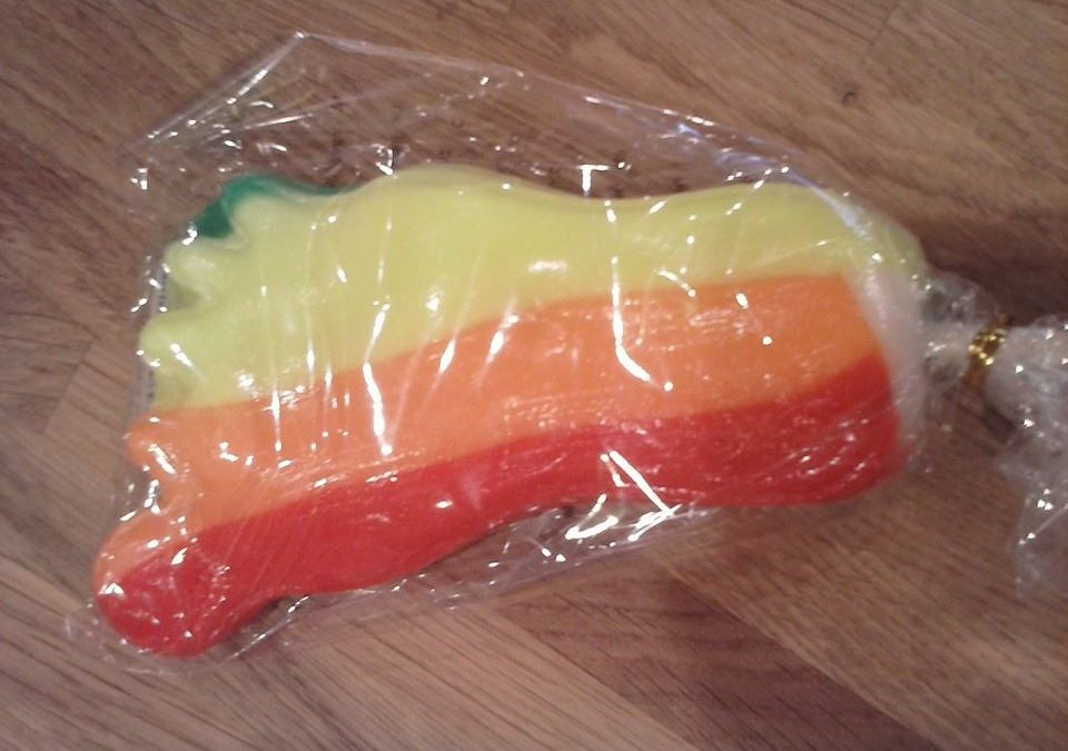 Onze wandelaars doen het goed, met ‘t Soetendal hou je ze zoet :) Jij haalt jou …