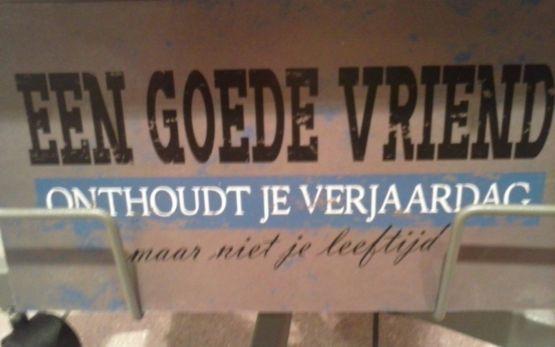 Vandaag nieuw binnen gekomen! SUPER LEUKE GAVE MOOIE tekstbordjes, eventueel om …