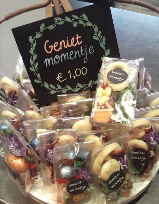Onze genietmomentjes, iedere week weer anders@blijftlekkerrr…. LIKE LIKE :)…