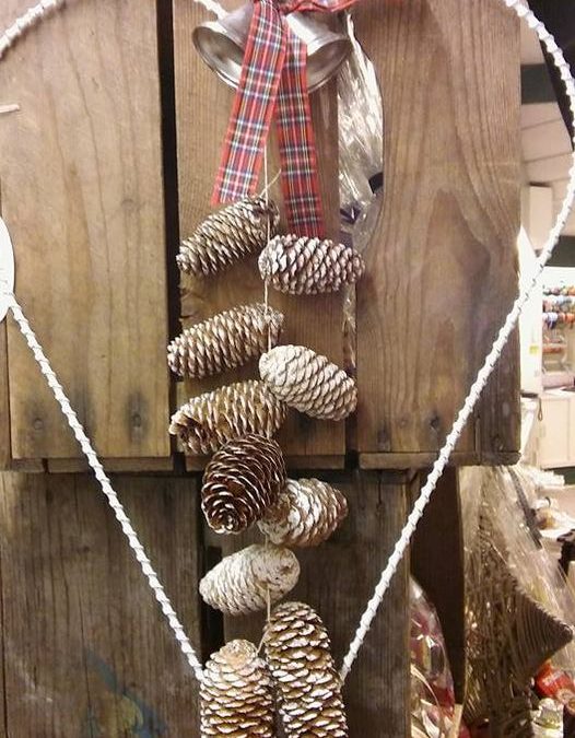 KOOPJE!…