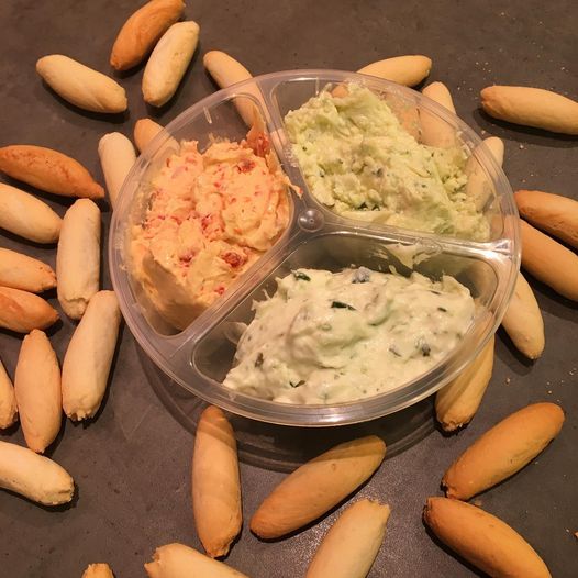 Win actie  Like, deel of tag!…