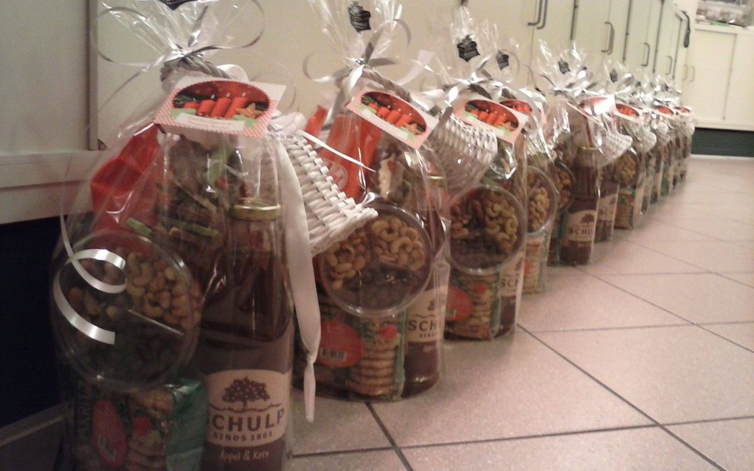 Prettig werken hoor al die pakketjes@leuksteJOBhebben:)…