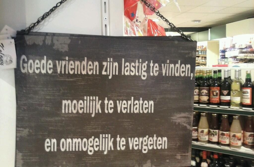 Nieuw binnen gekomen…mega leuke, grappige, lieve, gezellige tekstborden voor e…