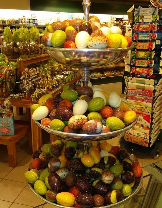 LIKE, DEEL&WINACTIE!!!…