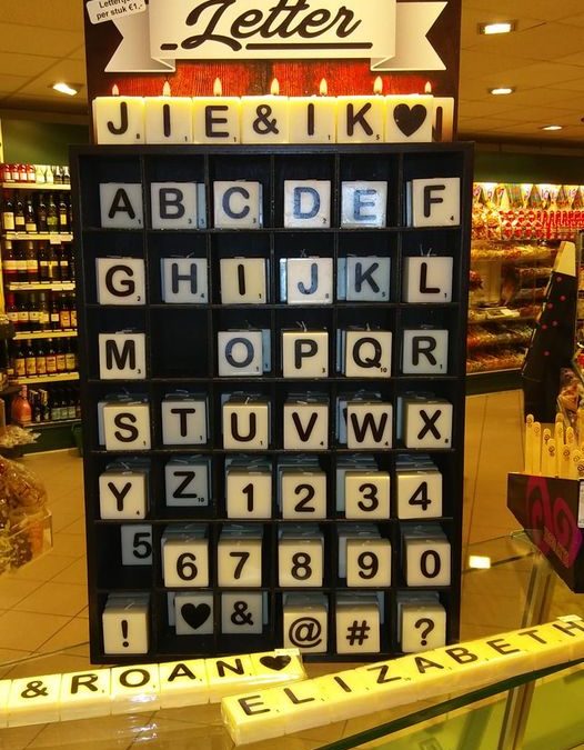 Hoe leuk is dit!…