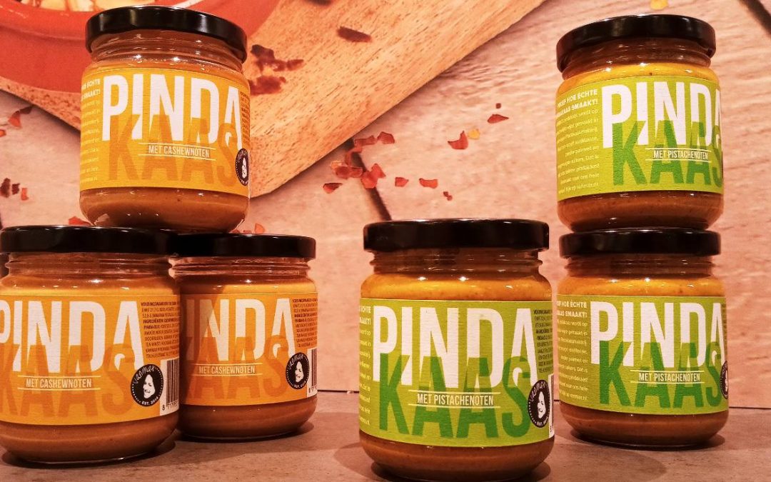 NIEUW in ons assortiment…