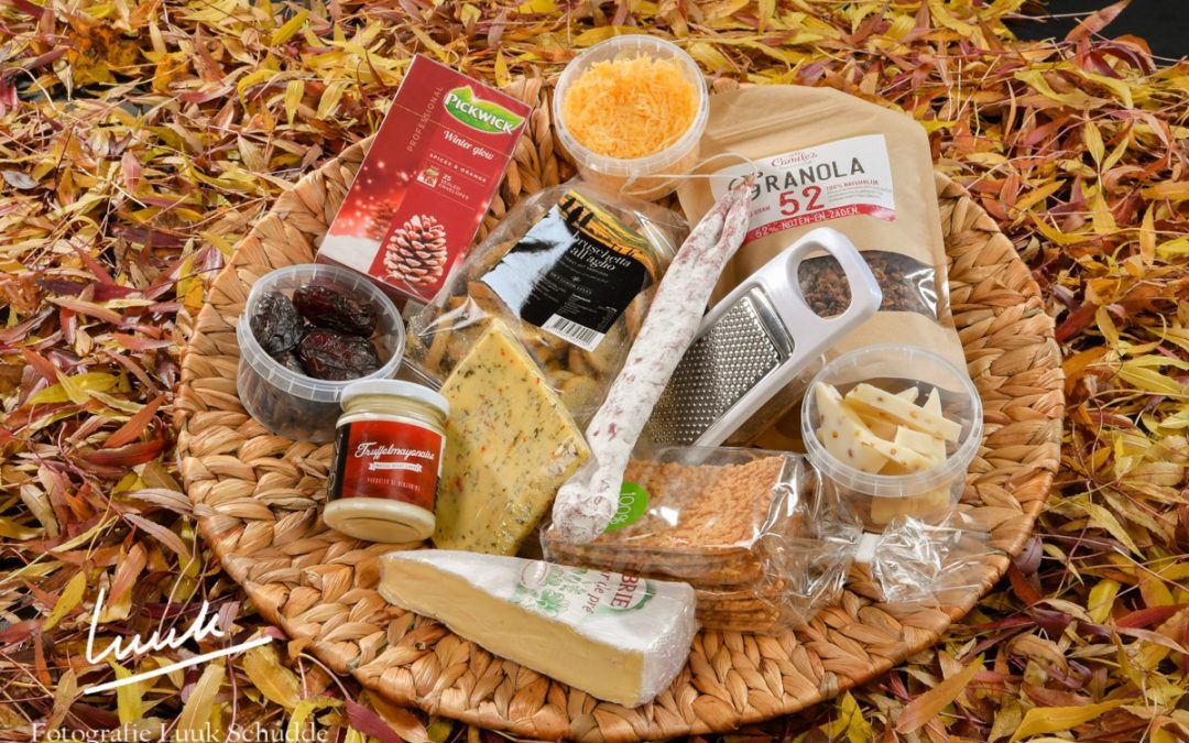 herfst…herfst…wat heb je te koop…?…