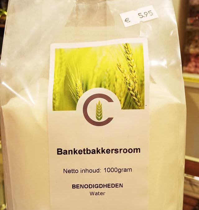 Mmmmmmm…….